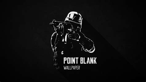 Point Blank Online Shooter Action Fighting Stealth Tactical