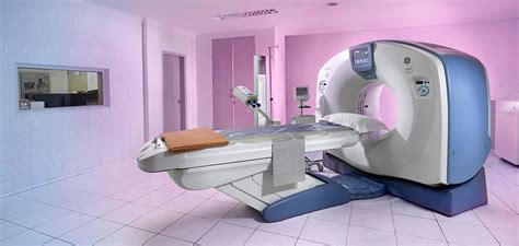 Deteksi Kanker Dengan Ct Scan Adi Husada Cancer Center