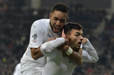 Latest on marseille midfielder nemanja radonjic including news, stats, videos, highlights and more on espn. Sport | Ligue 1 : à Marseille, le mystère Radonjic s'éclaircit un peu