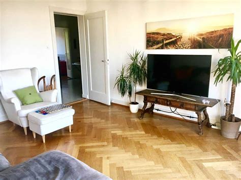 Find unique places to stay with local hosts in 191 countries. 13 Lausanne Airbnb Apartment Rentals In Switzerland ...