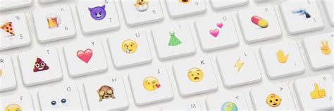 So Long Language An Emoji Is Named 39word Of The Year39