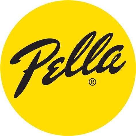 Pella Windows And Doors Youtube