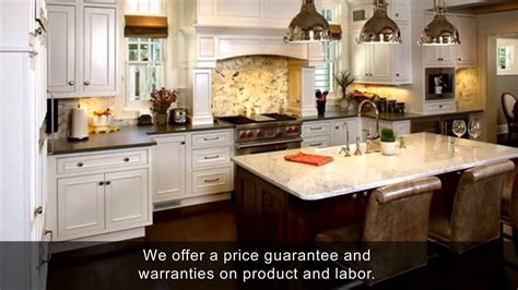 5 Day Kitchens Of Hampton Roads Kitchen Remodeling Company Virginia