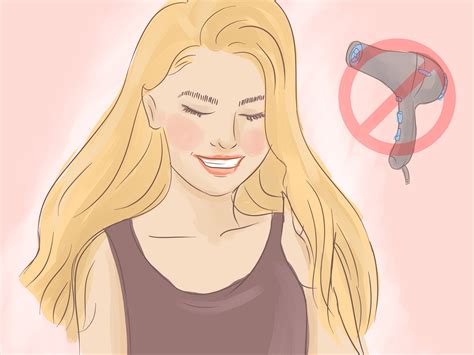 The hair trend with perhaps the most longevity? 3 Ways to Bleach Hair Blonde - wikiHow