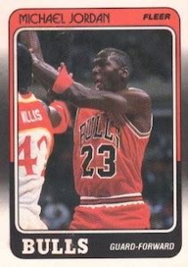 At marijuana seeds canada, we offer the best marijuana seeds on the market today at prices that can't be matched. 10 Greatest Michael Jordan Base Cards Ever Made