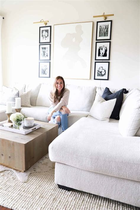 12 Genius Apartment Decorating Ideas on a Budget You Can Easily
