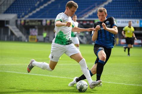 Matthias ginter is one of germanys young talents playing as a central back. Report: Arsenal have made contact to sign Matthias Ginter | Sportslens.com