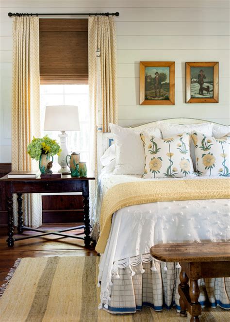 Southern Living Master Bedroom Decorating Ideas Bryont Blog
