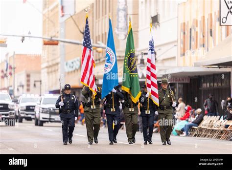 Brownsville Police Blogspotsetting