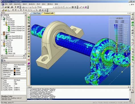 Pin On 3D Printing