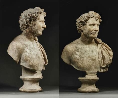 Quest For Beauty Roman Sculpture Roman Art Figurative Sculpture
