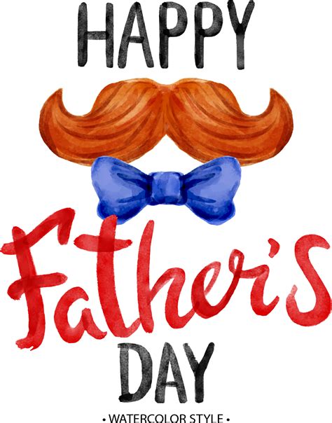 Fathers Day Png Transparent Images Pictures Photos Png Arts