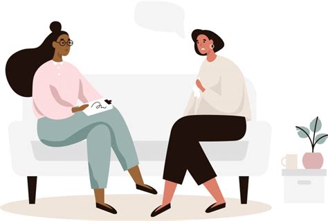 One On One Counseling Archana Shaktawat Clinical And Counseling