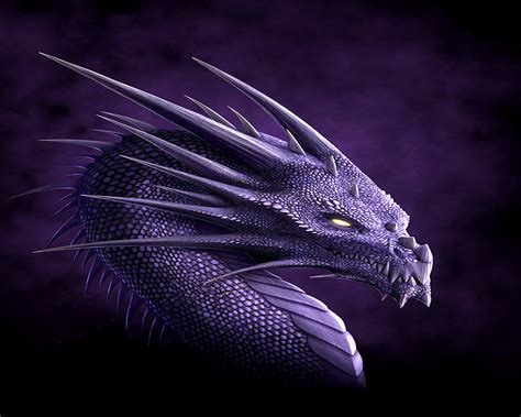 Desktop Backgrounds 4u Fantasy Dragons