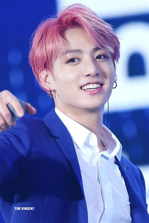 Bts Jungkook Blonde Hair Jungkook Blonde Hair Tumblr Check It Out