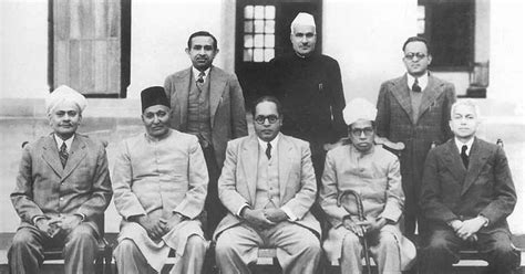 The main features of the malaysian constitution doctrine of the separation of power in which the judiciary, the legislative and the executive has each its freedom to carry out its different functions with no conflict of interest. Who wrote the Preamble to the Constitution? That is one of ...