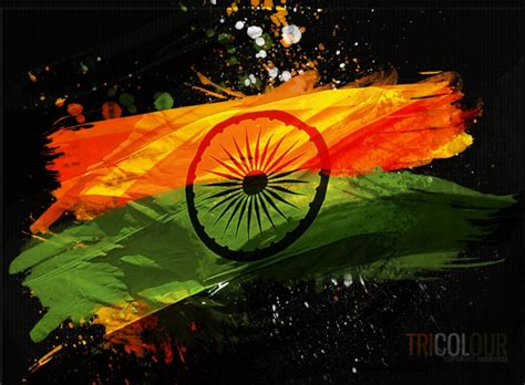 🔥 download hd wallpaper indian flag by susancampbell indian flag hd wallpapers indian