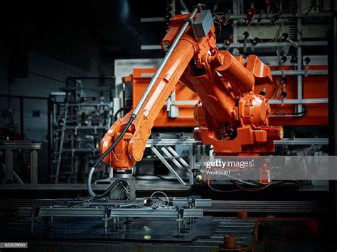 Industrial Robotics Ideas Industrial Robots Industrial Robot Arm HD