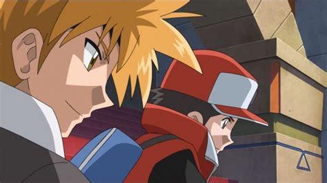 Don't forget to bookmark our website for coins every three days a new event comes in the coin master game, in every event you get a chance to. Pokemon Masters Blue Event End Date and Time - GameRevolution