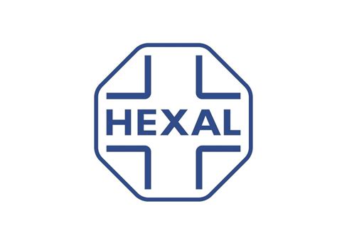 Hexal Pharma Gmbh Pharmastandort Österreich