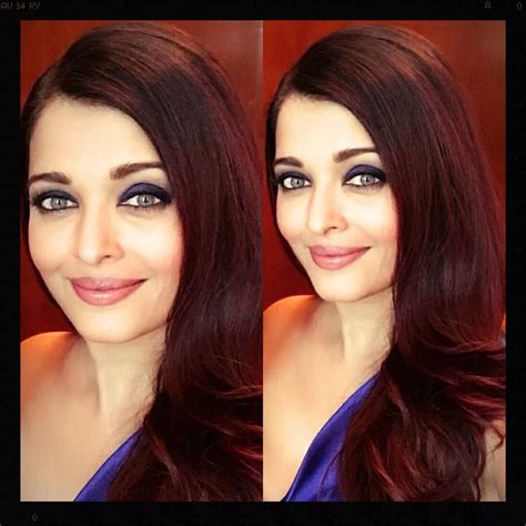 Aishwarya Rai Bachchan Looked Sizzling At Longines Event In Dubai With