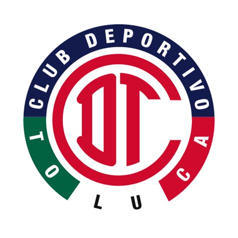 Trực tiếp kết quả bóng đá cruz azul vs santos laguna ngay tại xoilac tv. Toluca vs Cruz Azul, EN VIVO ONLINE; Liga MX Cuartos de ...