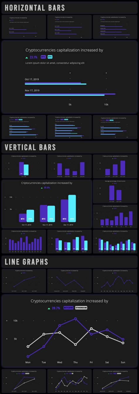 Infographics – Intro Download