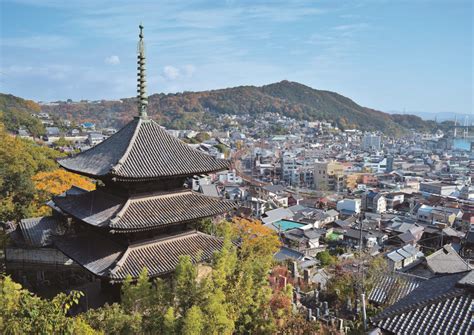 Hiroshima (a prefecture in southwestern honshu, japan). 広島県 尾道市 | 北前船 KITAMAE 公式サイト【日本遺産・観光案内】