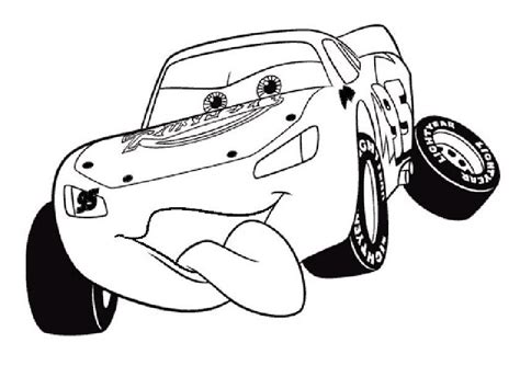 Als freie redakteurin ist sie seit mehr als 15 jahren in den verschiedensten branchen zu hause. ausmalbilder cars 2 zum drucken kostenlos 10 (mit Bildern ...