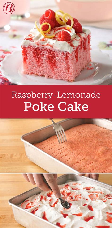 Refrigerate, garnish with flattened gumdrops, cut to resemble holly. 63 best Spring Dessert Favorites images on Pinterest ...