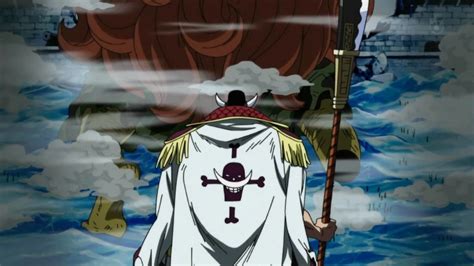 A collection of the top 63 one piece 4k wallpapers and backgrounds available for download for free. Whitebeard Wallpapers (67+ images)