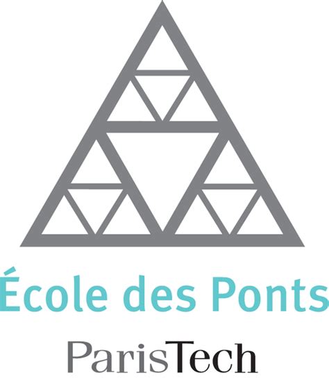 Ecole Des Ponts Paristech Iml Classement 2023 Le Classement Des écoles 2023