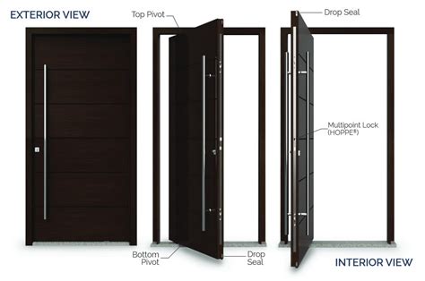 5 reasons to love dsa master crafted doors window works co