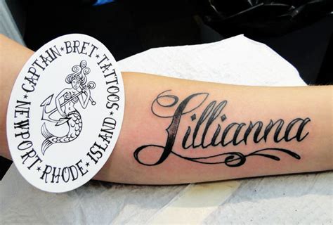 Maybe you would like to learn more about one of these? Fancy Old English Tattoo Lettering