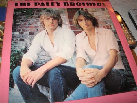 The Paley Brothers Music