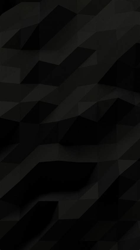 Follow the vibe and change your wallpaper every day! Dark Phone Wallpapers - Wallpaper Cave