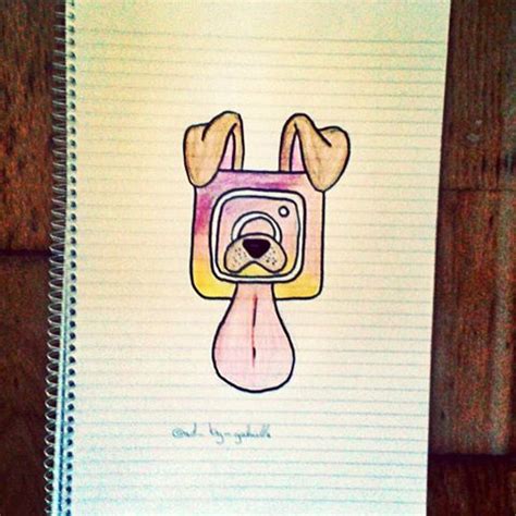 Snapchat filter drawings at paintingvalley.com | explore. Snapchat Filters Drawing at GetDrawings | Free download