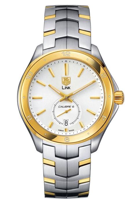 From the best swiss made watches to precision japanese made watches, these are the world's best watchmakers. 20+ Best Watch Brands for 2020 - Top Luxury Watch Brands ...