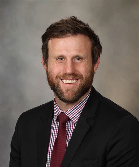 Mayo Clinic Launches Publishing Imprint