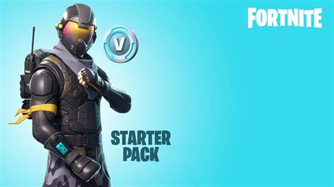 Rogue Agent Fortnite Outfit Skin How To Get Fortnite Watch