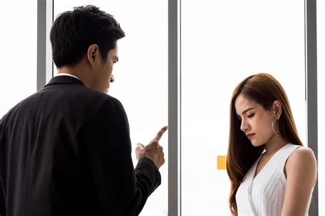 7 Common Forms Of Harassment In The Workplace Just Business Tips