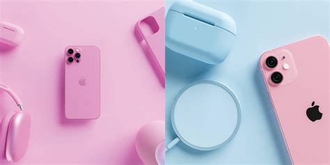 How realistic is a pink iphone 13? Lộ thông tin iPhone 13 và iPhone 13 Pro Max sẽ có tùy chọn ...