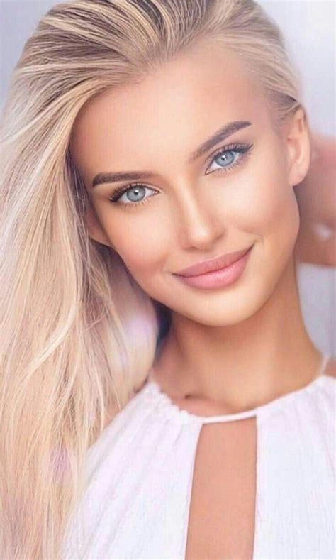 pin by paul andré hamel on nouveau les 50 plus belles femmes du monde beautiful blonde blonde