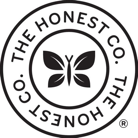 The Honest Company Subscriptions Update Honest Co Honest Company