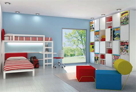 Maybe you would like to learn more about one of these? Poster Prints for Kids Rooms - Bedroom Design Ideas ...