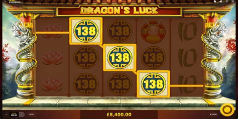 slot-dragon-138