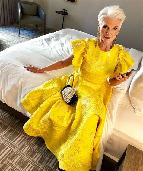 This Is Elon Musks 70 Year Old Mom And She Is The Coolest Grandma Youve Ever Seen Maye Musk