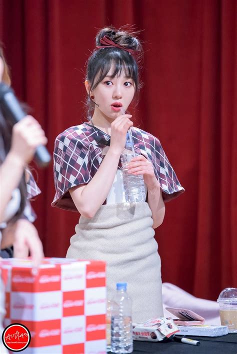See more ideas about kwon mina, mina, aoa. Kwon MinA - AOA