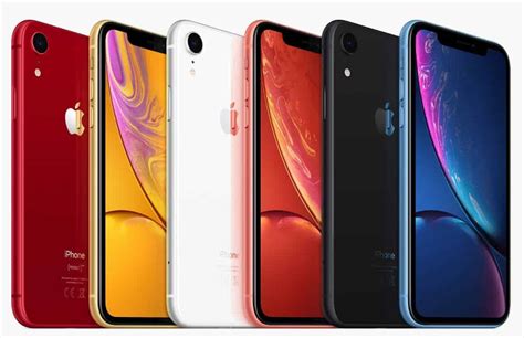 We'll remove the battery, the screen, and show how basic repairs are made on this new. iPhone XS, iPhone XS Max en iPhone XR: welke moet je kiezen?