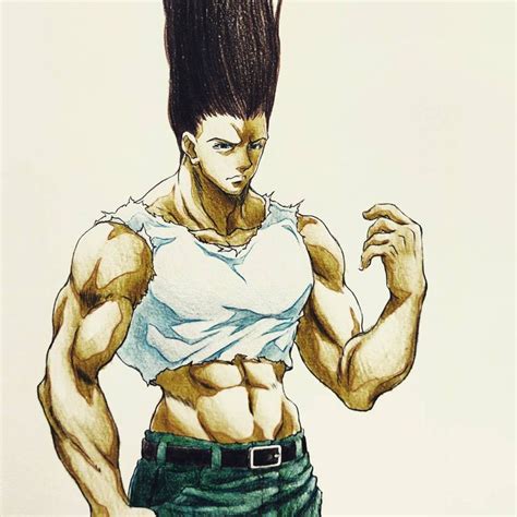 Just click on the chapter number and read. 31 best images about Anime on Pinterest | Ants, Heavens ...
